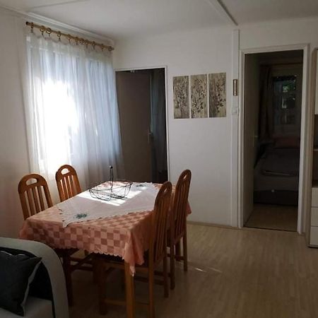 Erdőszéli vendégház Dudar Esterno foto